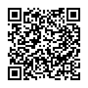 수질검사결과 페이지 바로가기 주소(https://www.jangseong.go.kr/q/ezE0OTZ8NjEzOTB8c2hvd3xwYWdlPTcyfQ==&e=M&s=3), QRCODE