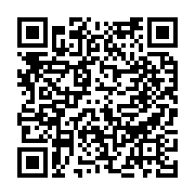 수질검사결과 페이지 바로가기 주소(https://www.jangseong.go.kr/q/ezE0OTZ8NjEzOTB8c2hvd3xwYWdlPTg5fQ==&e=M&s=3), QRCODE