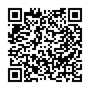 수질검사결과 페이지 바로가기 주소(https://www.jangseong.go.kr/q/ezE0OTZ8NjEzOTB8c2hvd3xwYWdlPTgzfQ==&e=M&s=3), QRCODE