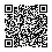 수질검사결과 페이지 바로가기 주소(https://www.jangseong.go.kr/q/ezE0OTZ8NjEzOTB8c2hvd3xwYWdlPTk5fQ==&e=M&s=3), QRCODE