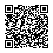 수질검사결과 페이지 바로가기 주소(https://www.jangseong.go.kr/q/ezE0OTZ8NjEzOTB8c2hvd3xwYWdlPTkzfQ==&e=M&s=3), QRCODE