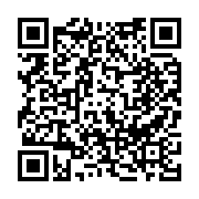 수질검사결과 페이지 바로가기 주소(https://www.jangseong.go.kr/q/ezE0OTZ8NjEzOTF8c2hvd3xwYWdlPTEwM30=&e=M&s=3), QRCODE