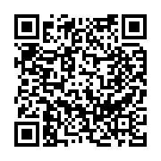 수질검사결과 페이지 바로가기 주소(https://www.jangseong.go.kr/q/ezE0OTZ8NjEzOTF8c2hvd3xwYWdlPTEwNH0=&e=M&s=3), QRCODE