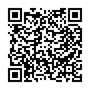 수질검사결과 페이지 바로가기 주소(https://www.jangseong.go.kr/q/ezE0OTZ8NjEzOTF8c2hvd3xwYWdlPTc3fQ==&e=M&s=3), QRCODE