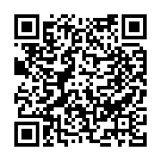 수질검사결과 페이지 바로가기 주소(https://www.jangseong.go.kr/q/ezE0OTZ8NjEzOTF8c2hvd3xwYWdlPTcxfQ==&e=M&s=3), QRCODE