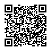수질검사결과 페이지 바로가기 주소(https://www.jangseong.go.kr/q/ezE0OTZ8NjEzOTF8c2hvd3xwYWdlPTcyfQ==&e=M&s=3), QRCODE