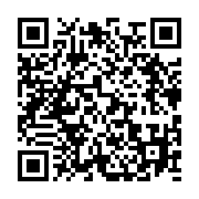 수질검사결과 페이지 바로가기 주소(https://www.jangseong.go.kr/q/ezE0OTZ8NjEzOTF8c2hvd3xwYWdlPTg5fQ==&e=M&s=3), QRCODE