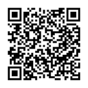 수질검사결과 페이지 바로가기 주소(https://www.jangseong.go.kr/q/ezE0OTZ8NjEzOTF8c2hvd3xwYWdlPTk5fQ==&e=M&s=3), QRCODE