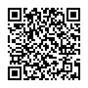 수질검사결과 페이지 바로가기 주소(https://www.jangseong.go.kr/q/ezE0OTZ8NjI0MTh8c2hvd3xwYWdlPTEwM30=&e=M&s=3), QRCODE