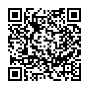 수질검사결과 페이지 바로가기 주소(https://www.jangseong.go.kr/q/ezE0OTZ8NjI0MTh8c2hvd3xwYWdlPTExMH0=&e=M&s=3), QRCODE