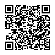 수질검사결과 페이지 바로가기 주소(https://www.jangseong.go.kr/q/ezE0OTZ8NjI0MTh8c2hvd3xwYWdlPTY1fQ==&e=M&s=3), QRCODE