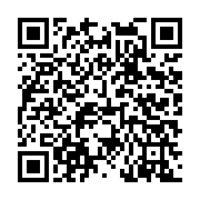 수질검사결과 페이지 바로가기 주소(https://www.jangseong.go.kr/q/ezE0OTZ8NjI0MTh8c2hvd3xwYWdlPTc3fQ==&e=M&s=3), QRCODE