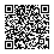 수질검사결과 페이지 바로가기 주소(https://www.jangseong.go.kr/q/ezE0OTZ8NjI0MTh8c2hvd3xwYWdlPTcwfQ==&e=M&s=3), QRCODE