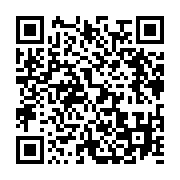 수질검사결과 페이지 바로가기 주소(https://www.jangseong.go.kr/q/ezE0OTZ8NjI0MTh8c2hvd3xwYWdlPTg2fQ==&e=M&s=3), QRCODE