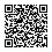 수질검사결과 페이지 바로가기 주소(https://www.jangseong.go.kr/q/ezE0OTZ8NjI0MTh8c2hvd3xwYWdlPTg3fQ==&e=M&s=3), QRCODE