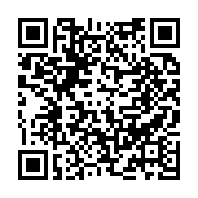 수질검사결과 페이지 바로가기 주소(https://www.jangseong.go.kr/q/ezE0OTZ8NjI0MTh8c2hvd3xwYWdlPTgyfQ==&e=M&s=3), QRCODE