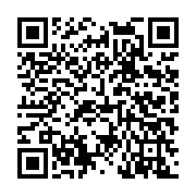 수질검사결과 페이지 바로가기 주소(https://www.jangseong.go.kr/q/ezE0OTZ8NjI0MTh8c2hvd3xwYWdlPTk2fQ==&e=M&s=3), QRCODE