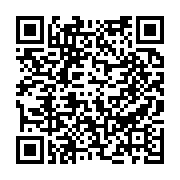 수질검사결과 페이지 바로가기 주소(https://www.jangseong.go.kr/q/ezE0OTZ8NjI0MTh8c2hvd3xwYWdlPTk3fQ==&e=M&s=3), QRCODE