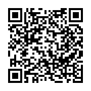 수질검사결과 페이지 바로가기 주소(https://www.jangseong.go.kr/q/ezE0OTZ8NjI0MTl8c2hvd3xwYWdlPTEwM30=&e=M&s=3), QRCODE