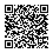 수질검사결과 페이지 바로가기 주소(https://www.jangseong.go.kr/q/ezE0OTZ8NjI0MTl8c2hvd3xwYWdlPTExMH0=&e=M&s=3), QRCODE