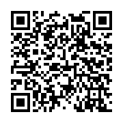 수질검사결과 페이지 바로가기 주소(https://www.jangseong.go.kr/q/ezE0OTZ8NjI0MTl8c2hvd3xwYWdlPTY1fQ==&e=M&s=3), QRCODE