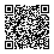 수질검사결과 페이지 바로가기 주소(https://www.jangseong.go.kr/q/ezE0OTZ8NjI0MTl8c2hvd3xwYWdlPTcwfQ==&e=M&s=3), QRCODE