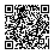 수질검사결과 페이지 바로가기 주소(https://www.jangseong.go.kr/q/ezE0OTZ8NjI0MTl8c2hvd3xwYWdlPTg2fQ==&e=M&s=3), QRCODE