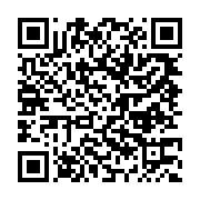 수질검사결과 페이지 바로가기 주소(https://www.jangseong.go.kr/q/ezE0OTZ8NjI0MTl8c2hvd3xwYWdlPTg3fQ==&e=M&s=3), QRCODE