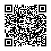 수질검사결과 페이지 바로가기 주소(https://www.jangseong.go.kr/q/ezE0OTZ8NjI0MTl8c2hvd3xwYWdlPTgyfQ==&e=M&s=3), QRCODE