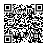 수질검사결과 페이지 바로가기 주소(https://www.jangseong.go.kr/q/ezE0OTZ8NjI0MTl8c2hvd3xwYWdlPTk2fQ==&e=M&s=3), QRCODE