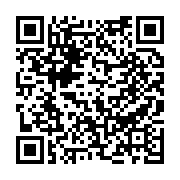 수질검사결과 페이지 바로가기 주소(https://www.jangseong.go.kr/q/ezE0OTZ8NjI0MTl8c2hvd3xwYWdlPTk3fQ==&e=M&s=3), QRCODE