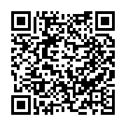 수질검사결과 페이지 바로가기 주소(https://www.jangseong.go.kr/q/ezE0OTZ8NjI0MTl8c2hvd3xwYWdlPTkyfQ==&e=M&s=3), QRCODE