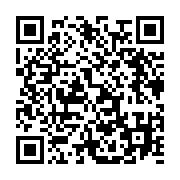 수질검사결과 페이지 바로가기 주소(https://www.jangseong.go.kr/q/ezE0OTZ8NjI0NTZ8c2hvd3xwYWdlPTExMH0=&e=M&s=3), QRCODE