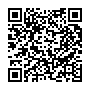 수질검사결과 페이지 바로가기 주소(https://www.jangseong.go.kr/q/ezE0OTZ8NjI0NTZ8c2hvd3xwYWdlPTY1fQ==&e=M&s=3), QRCODE