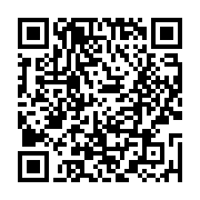 수질검사결과 페이지 바로가기 주소(https://www.jangseong.go.kr/q/ezE0OTZ8NjI0NTZ8c2hvd3xwYWdlPTc2fQ==&e=M&s=3), QRCODE