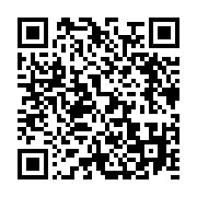 수질검사결과 페이지 바로가기 주소(https://www.jangseong.go.kr/q/ezE0OTZ8NjI0NTZ8c2hvd3xwYWdlPTg2fQ==&e=M&s=3), QRCODE