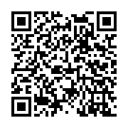 수질검사결과 페이지 바로가기 주소(https://www.jangseong.go.kr/q/ezE0OTZ8NjI0NTZ8c2hvd3xwYWdlPTg3fQ==&e=M&s=3), QRCODE