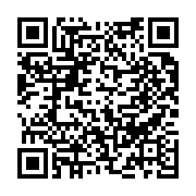 수질검사결과 페이지 바로가기 주소(https://www.jangseong.go.kr/q/ezE0OTZ8NjI0NTZ8c2hvd3xwYWdlPTgyfQ==&e=M&s=3), QRCODE