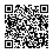 수질검사결과 페이지 바로가기 주소(https://www.jangseong.go.kr/q/ezE0OTZ8NjI0NTZ8c2hvd3xwYWdlPTk2fQ==&e=M&s=3), QRCODE