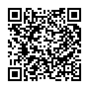 수질검사결과 페이지 바로가기 주소(https://www.jangseong.go.kr/q/ezE0OTZ8NjI0NTZ8c2hvd3xwYWdlPTk3fQ==&e=M&s=3), QRCODE