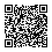 수질검사결과 페이지 바로가기 주소(https://www.jangseong.go.kr/q/ezE0OTZ8NjI0NTZ8c2hvd3xwYWdlPTkyfQ==&e=M&s=3), QRCODE