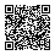 수질검사결과 페이지 바로가기 주소(https://www.jangseong.go.kr/q/ezE0OTZ8NjI0NTd8c2hvd3xwYWdlPTEwM30=&e=M&s=3), QRCODE