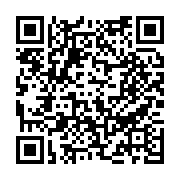 수질검사결과 페이지 바로가기 주소(https://www.jangseong.go.kr/q/ezE0OTZ8NjI0NTd8c2hvd3xwYWdlPTY1fQ==&e=M&s=3), QRCODE