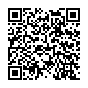 수질검사결과 페이지 바로가기 주소(https://www.jangseong.go.kr/q/ezE0OTZ8NjI0NTd8c2hvd3xwYWdlPTc2fQ==&e=M&s=3), QRCODE