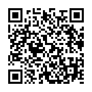 수질검사결과 페이지 바로가기 주소(https://www.jangseong.go.kr/q/ezE0OTZ8NjI0NTd8c2hvd3xwYWdlPTcwfQ==&e=M&s=3), QRCODE