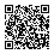 수질검사결과 페이지 바로가기 주소(https://www.jangseong.go.kr/q/ezE0OTZ8NjI0NTd8c2hvd3xwYWdlPTg2fQ==&e=M&s=3), QRCODE