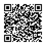 수질검사결과 페이지 바로가기 주소(https://www.jangseong.go.kr/q/ezE0OTZ8NjI0NTd8c2hvd3xwYWdlPTg3fQ==&e=M&s=3), QRCODE