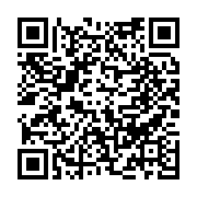 수질검사결과 페이지 바로가기 주소(https://www.jangseong.go.kr/q/ezE0OTZ8NjI0NTd8c2hvd3xwYWdlPTgyfQ==&e=M&s=3), QRCODE