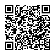 수질검사결과 페이지 바로가기 주소(https://www.jangseong.go.kr/q/ezE0OTZ8NjI0NTd8c2hvd3xwYWdlPTk2fQ==&e=M&s=3), QRCODE