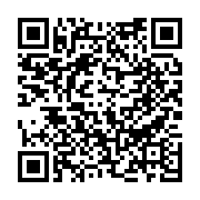 수질검사결과 페이지 바로가기 주소(https://www.jangseong.go.kr/q/ezE0OTZ8NjI0NTd8c2hvd3xwYWdlPTk3fQ==&e=M&s=3), QRCODE